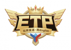 科技重塑家庭教育 iEnglish助力